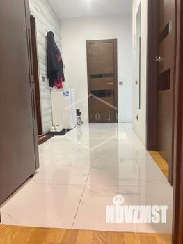 2-к квартира, вторичка, 48м2, 5/5 этаж