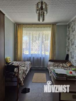 Фото квартиры на продажу (6)