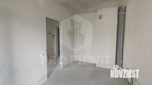 1-к квартира, вторичка, 36м2, 2/9 этаж