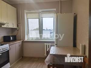 2-к квартира, вторичка, 53м2, 6/9 этаж