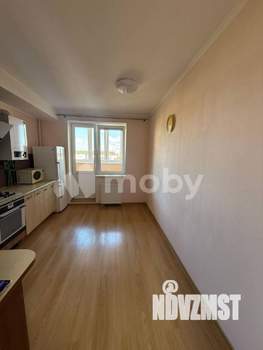 2-к квартира, вторичка, 66м2, 6/7 этаж