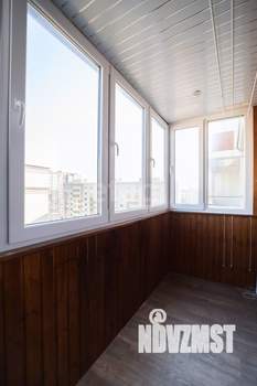 3-к квартира, вторичка, 81м2, 9/9 этаж