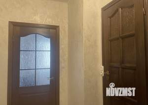 1-к квартира, вторичка, 37м2, 5/10 этаж