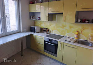 2-к квартира, вторичка, 59м2, 7/10 этаж