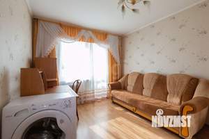 2-к квартира, вторичка, 48м2, 4/5 этаж