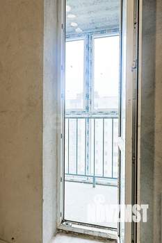 2-к квартира, вторичка, 52м2, 8/10 этаж