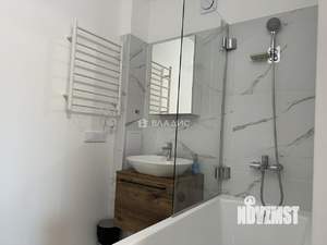 2-к квартира, вторичка, 68м2, 4/4 этаж