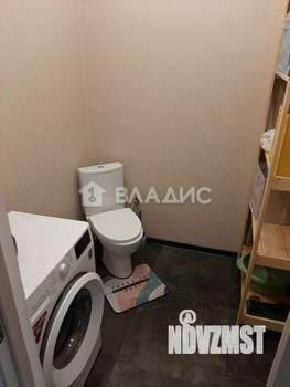 2-к квартира, вторичка, 77м2, 1/9 этаж
