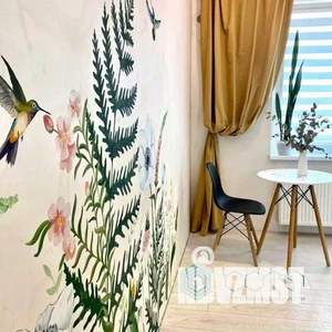 1-к квартира, вторичка, 31м2, 1/8 этаж