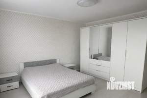 2-к квартира, вторичка, 50м2, 8/9 этаж