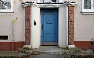 3-к квартира, вторичка, 88м2, 2/4 этаж