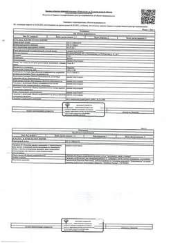 Студия квартира, вторичка, 35м2, 1/3 этаж
