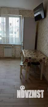2-к квартира, вторичка, 56м2, 9/9 этаж