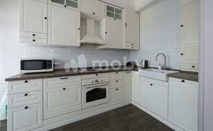 3-к квартира, вторичка, 98м2, 6/7 этаж