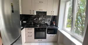2-к квартира, вторичка, 45м2, 3/9 этаж