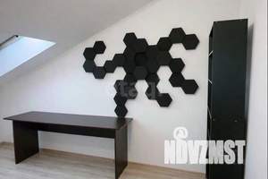 6-к квартира, вторичка, 140м2, 4/5 этаж