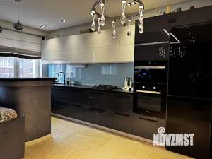 3-к квартира, вторичка, 83м2, 5/9 этаж