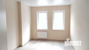 1-к квартира, вторичка, 47м2, 3/10 этаж