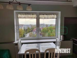 1-к квартира, вторичка, 30м2, 9/9 этаж