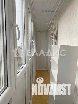 1-к квартира, вторичка, 36м2, 5/5 этаж