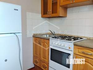 2-к квартира, вторичка, 45м2, 4/5 этаж