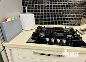 3-к квартира, вторичка, 90м2, 3/11 этаж