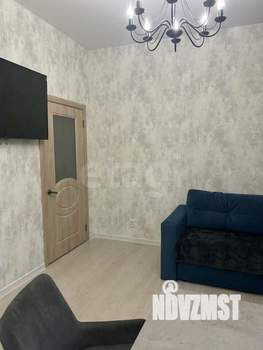 2-к квартира, вторичка, 88м2, 3/7 этаж