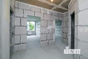 2-к квартира, вторичка, 66м2, 4/12 этаж