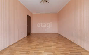 2-к квартира, вторичка, 67м2, 5/7 этаж