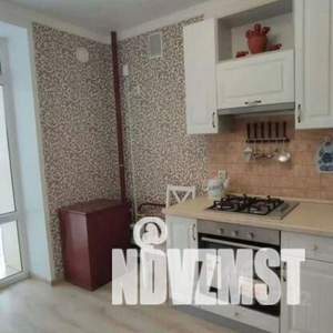 1-к квартира, вторичка, 38м2, 1/9 этаж