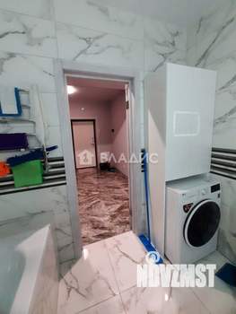 2-к квартира, вторичка, 62м2, 4/5 этаж