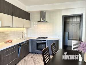 2-к квартира, вторичка, 65м2, 4/8 этаж