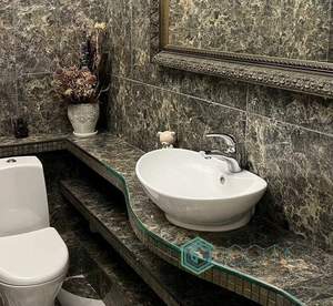 2-к квартира, вторичка, 68м2, 5/9 этаж