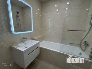 1-к квартира, вторичка, 47м2, 2/9 этаж