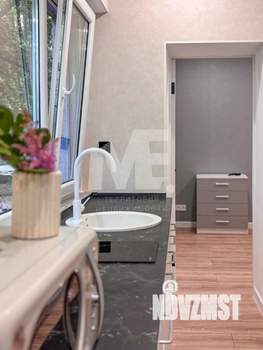 3-к квартира, вторичка, 64м2, 1/3 этаж