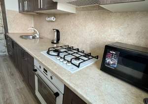 1-к квартира, вторичка, 38м2, 8/10 этаж