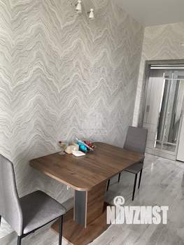 2-к квартира, вторичка, 57м2, 8/10 этаж