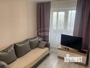 4-к квартира, вторичка, 76м2, 9/10 этаж