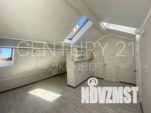 3-к квартира, вторичка, 40м2, 7/7 этаж