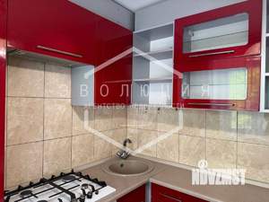 3-к квартира, вторичка, 57м2, 2/5 этаж