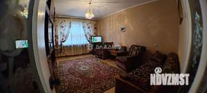 2-к квартира, вторичка, 51м2, 2/5 этаж