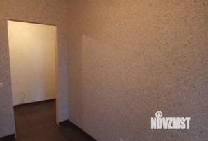 1-к квартира, вторичка, 32м2, 6/10 этаж