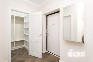 1-к квартира, вторичка, 39м2, 4/10 этаж