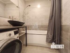 2-к квартира, вторичка, 66м2, 4/9 этаж