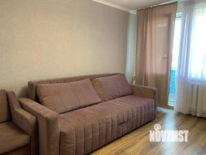 3-к квартира, вторичка, 64м2, 9/9 этаж