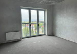 2-к квартира, вторичка, 55м2, 9/10 этаж