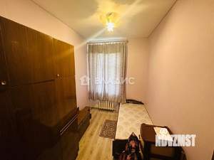 2-к квартира, вторичка, 38м2, 1/5 этаж