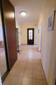 2-к квартира, вторичка, 64м2, 5/9 этаж