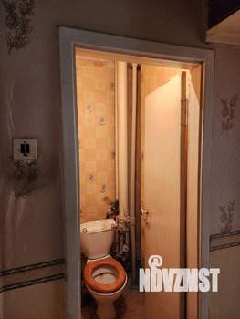 3-к квартира, вторичка, 68м2, 1/12 этаж