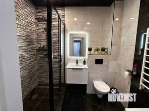 1-к квартира, вторичка, 29м2, 2/10 этаж